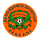 Renaissance Berkane