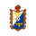 Mosconia