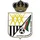 Textil Escudo