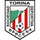 Torina