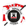 Vitoria