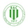 Racing de Casablanca