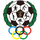 San Ignacio