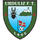 Urduliz