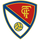 Terrassa