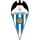 Alcoyano