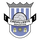 Crevillente
