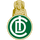 Elche II