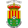 Jove Español