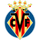Villarreal III