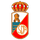 RSD Alcalá