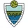 Atlético Tordesillas