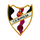 Bupolsa