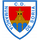 Numancia II