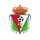 Real Burgos