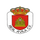 Real Ávila