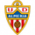 Almería II