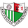 Antequera