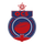Olympique Safi