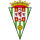 Córdoba II