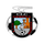 Gerena