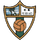 Pozoblanco