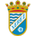 Xerez