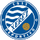 Xerez Deportivo