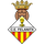 Felanitx