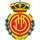 Mallorca II