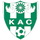 KAC Kenitra