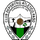 Atlético Paso