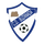 Buzanada