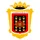 Lanzarote