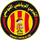 ES Tunis