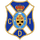 Tenerife II