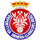 Deportiva Minera