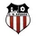 Azuaga