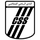 CS Sfaxien