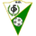 Fuente Cantos
