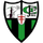 Jerez