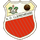 Llerenense