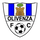 Olivenza