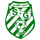 Stade Gabesien