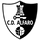Alfaro