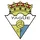 Yagüe