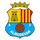 Almudévar