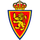 Real Zaragoza II