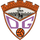 Guadalajara