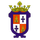 Illescas